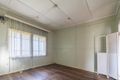 Property photo of 17 Jacaranda Street East Ipswich QLD 4305