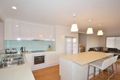 Property photo of 76 Oceano Street Copacabana NSW 2251