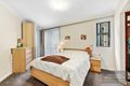 Property photo of 1007/281-283 Elizabeth Street Sydney NSW 2000