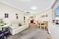 Property photo of 1007/281-283 Elizabeth Street Sydney NSW 2000