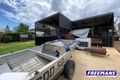 Property photo of 11 Carroll Street Kingaroy QLD 4610