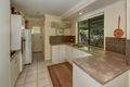 Property photo of 19 Beerwah Parade Beerwah QLD 4519