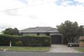 Property photo of 4/7 Hope Court Frankston VIC 3199