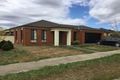 Property photo of 33 Perrivale Drive Shepparton VIC 3630