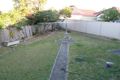 Property photo of 3 Paxton Avenue Belmore NSW 2192