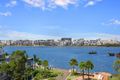 Property photo of 412/25 Bennelong Parkway Wentworth Point NSW 2127