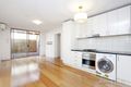 Property photo of 1/25 Gladstone Avenue Armadale VIC 3143