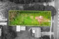 Property photo of 190 Delancey Street Ormiston QLD 4160