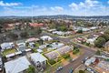 Property photo of 3/13 Mirle Street Newtown QLD 4350