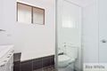 Property photo of 2/12-14 Waratah Street Bexley NSW 2207