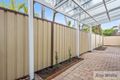 Property photo of 2/12-14 Waratah Street Bexley NSW 2207