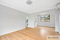 Property photo of 2/12-14 Waratah Street Bexley NSW 2207