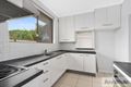 Property photo of 2/12-14 Waratah Street Bexley NSW 2207