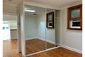 Property photo of 35 Terry Street Tempe NSW 2044