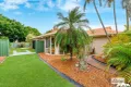 Property photo of 16 Albert Place Sandstone Point QLD 4511
