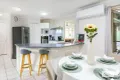 Property photo of 16 Albert Place Sandstone Point QLD 4511