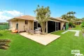 Property photo of 16 Albert Place Sandstone Point QLD 4511