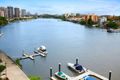 Property photo of 26/98 Thorn Street Kangaroo Point QLD 4169