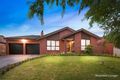 Property photo of 11 Simmington Circuit Greenvale VIC 3059