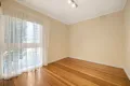 Property photo of 45 Albert Street Darley VIC 3340