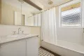 Property photo of 45 Albert Street Darley VIC 3340