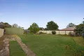 Property photo of 45 Albert Street Darley VIC 3340