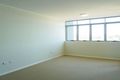 Property photo of 139/3 Peake Avenue Rhodes NSW 2138