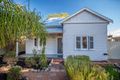 Property photo of 24 Norwood Road Rivervale WA 6103