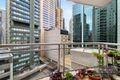 Property photo of 1007/281-283 Elizabeth Street Sydney NSW 2000