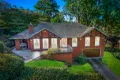 Property photo of 60A Cardinal Avenue Beecroft NSW 2119