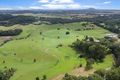 Property photo of 693-717 Diddillibah Road Diddillibah QLD 4559