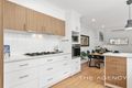 Property photo of 180B Grand Promenade Doubleview WA 6018