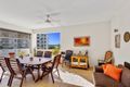 Property photo of 309/45 The Esplanade Maroochydore QLD 4558