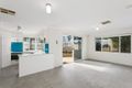 Property photo of 273 Grand Promenade Doubleview WA 6018