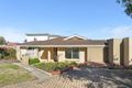 Property photo of 273 Grand Promenade Doubleview WA 6018