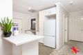 Property photo of 1/30 Alston Avenue Como WA 6152