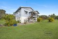 Property photo of 15 Boronia Road Cootharaba QLD 4565