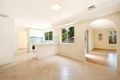 Property photo of 131 Parsonage Road Castle Hill NSW 2154