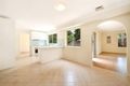 Property photo of 131 Parsonage Road Castle Hill NSW 2154