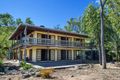 Property photo of 18 West Point Road Magnetic Island QLD 4819