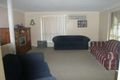Property photo of 3 Clarke Close Raymond Terrace NSW 2324