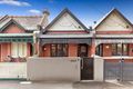 Property photo of 668 Rathdowne Street Carlton North VIC 3054