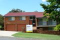 Property photo of 74 Ara Street Camp Hill QLD 4152