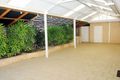 Property photo of 29 Seaforth Drive Halls Head WA 6210