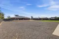 Property photo of 2 Mayfair Drive Benalla VIC 3672