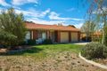 Property photo of 8/25 Blakey Close Monash ACT 2904