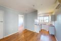 Property photo of 1/84 Regent Street New Lambton NSW 2305