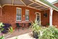 Property photo of 167 Wingewarra Street Dubbo NSW 2830