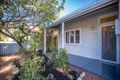Property photo of 24 Norwood Road Rivervale WA 6103