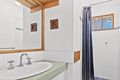 Property photo of 10/3 Eshelby Drive Cannonvale QLD 4802